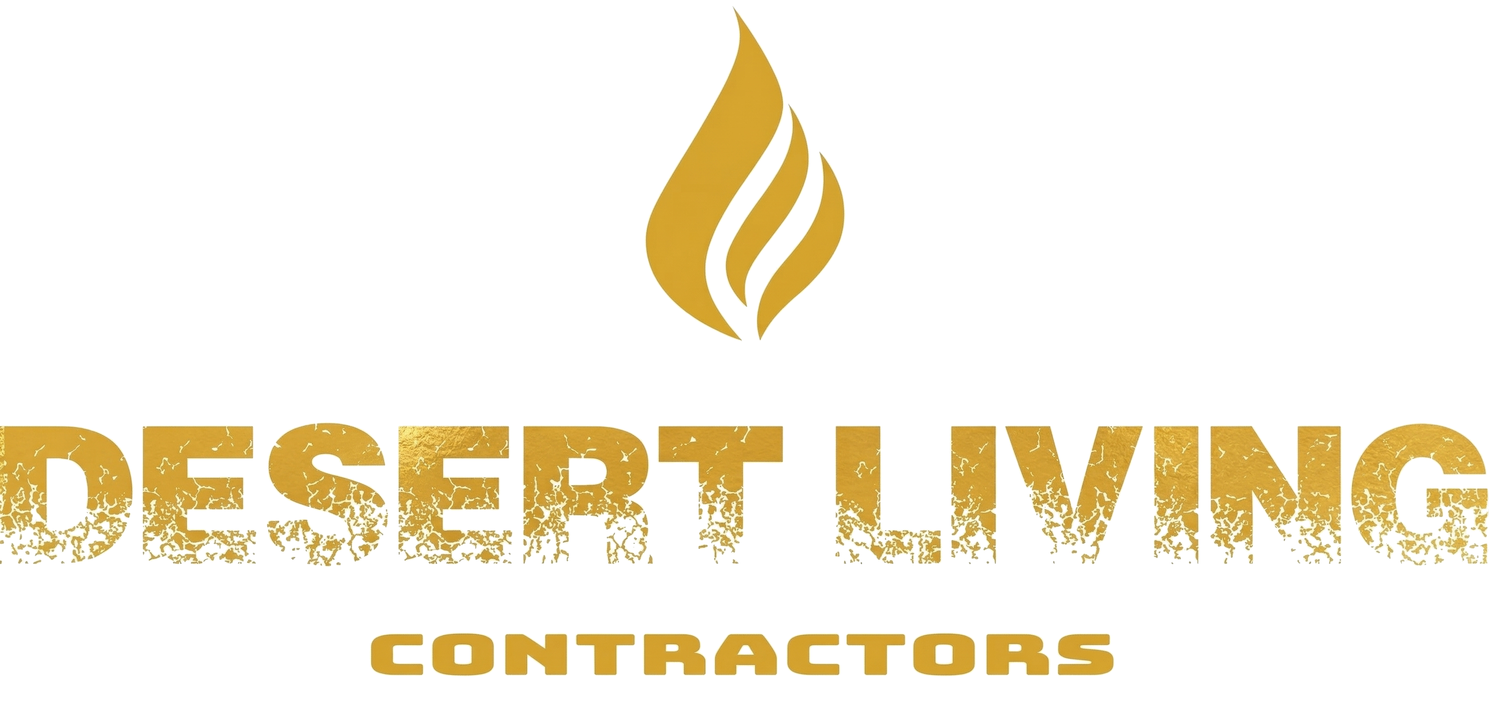 Desert Living Contractors